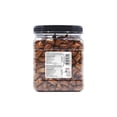 thumbnail image 5 of Kong premios para perro Kitchen Creamy Pb & Pretzel 510gr, 5 of 5