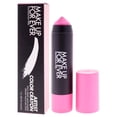 thumbnail image 4 of Lápiz de maquillaje Make Up For Ever Artist Color 226 Daring Pink, 4 of 8