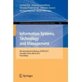 thumbnail image 2 of Systèmes d'Information, Technologie et Gestion, 2 of 2