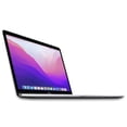 thumbnail image 4 of Pre-Owned Apple MacBook 12-Inch Laptop (8GB RAM, 512GB SSD, Intel Core M5) (MLHC2LL/A), 4 of 4