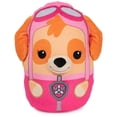 thumbnail image 1 of Peluche GUND PAW Patrol Skye Squish para niños mayores de 1 año, 1 of 7