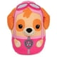 thumbnail image 1 of Peluche GUND PAW Patrol Skye Squish para niños mayores de 1 año, 1 of 7
