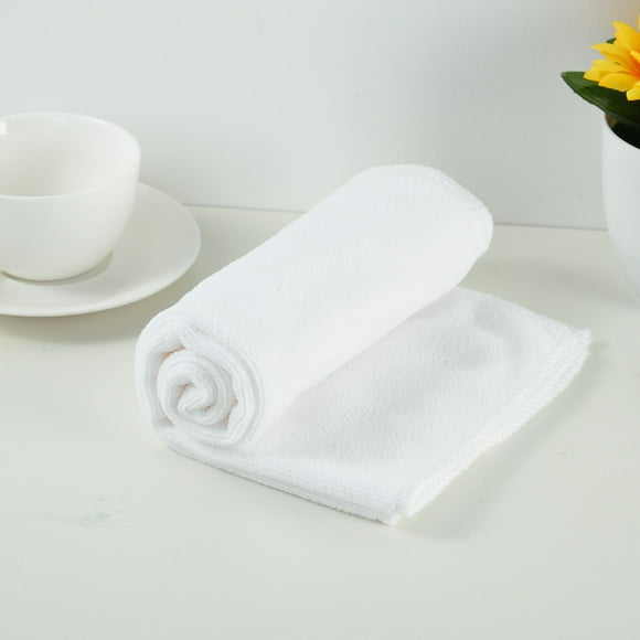 KTTECTOA 1 Pce Serviette de Bain Douche Absorbante Microfibre Superfine Douce Confortable Serviette de Bain Liquidation Maison et Cuisine Canada Jours Déco d'Automne Déco de Chambre