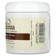 thumbnail image 2 of Rainbow Research, Henna, Hair Color and Conditioner, Medium Brown (Chestnut), 4 oz, 2 of 2