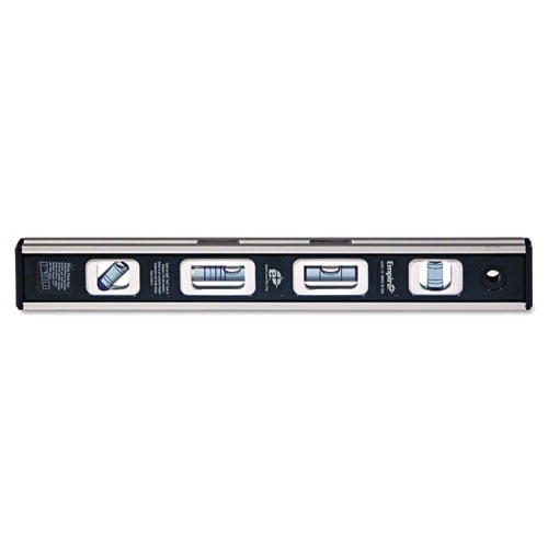 Milwaukee Tool 12 in. True Blue® Magnetic Tool Box Level