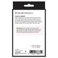 thumbnail image 5 of Salon Perfect Gel Nail Polish Remover Kit, Includes Foil, Pusher, and File, Use with Acetone, 50 Foils, 5 of 5