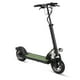 thumbnail image 1 of Scooter electrico E Lena 500W 14.5AH Con suspension Negro, 1 of 7