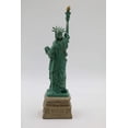 thumbnail image 4 of Statue Of Liberty limited edition style, 4 of 7