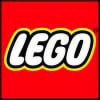 LEGO tbd City Occasions 60352