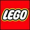 LEGO tbd City Occasions 60352