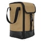 thumbnail image 1 of Bolsa de Almacenamiento de Luz para Acampar Bolsa de Polvo de Luz para Acampar Bolsa de Almacenamiento de Protección Portátil para Acampar con Cremallera de Tela Oxford Caqui ANGGREK Otros, 1 of 8
