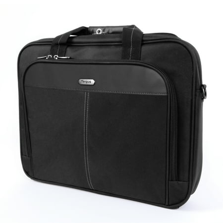 Targus Slim Briefcase 1 ea