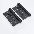 thumbnail image 3 of Dietary Plates for Portion Control Plates: Plastic Reusable Compartment Plastic Salad Plate, 3 of 4
