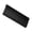 Black, variant on Aluminum Keyboard Shell Customized Layout Keyboard Case for 60HE MAD60 Mechanical Keyboards Gift Accessories
