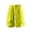 Yellow, variant on LiuXxxx Casual Athletic Shorts with Multiple Pockets Loose Fit Comfortable Outdoor Sports Beach Walking Shorts Navy M