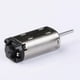 thumbnail image 3 of 3 piezas K20 Motor 3V DC 12000RPM para accesorios de bricolaje modelo de juguete, 3 of 9