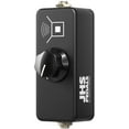 thumbnail image 2 of JHS Little Black Amp Box Pedal, 2 of 4