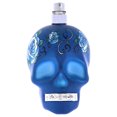 thumbnail image 2 of To Be TattooArt by Police for Men - 4.2 oz EDT Spray, 2 of 3