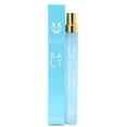 thumbnail image 1 of Ellis Brooklyn Salt Eau De Parfum Travel Spray For Women 10ml, 1 of 6