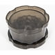 thumbnail image 5 of Soidarity Trituradora de cebo, amoladora portátil, alimentador de aparejos, herramientas de prensa de señuelos, equipo, suministro de pellets, Pescar, 5 of 6