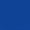 Royal Blue, variant on I Like London Thumbs Up Tee Men's -Image by Shutterstock