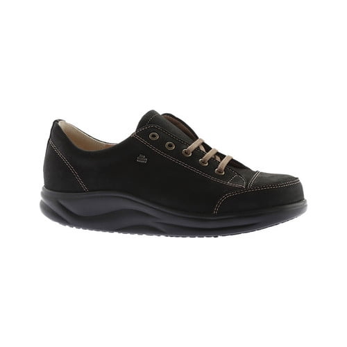 Women's Finn Comfort Ikebukuro