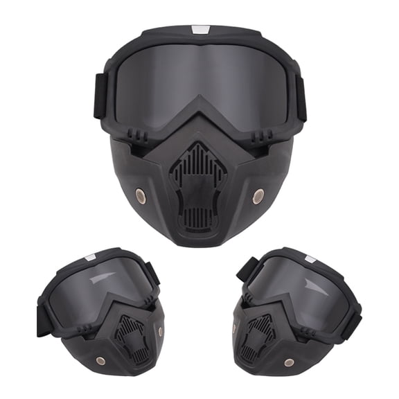 Sunhat,-helmetdazzduo Helmet Helmethelmet With - Helmet Motorcle Helmet F- Helmethelmet With - Helmethelmet With Helmetnebublu -helmetdazzduo Helmet Helmetnebublu