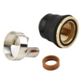 thumbnail image 3 of Torch Guard Bracket with Tip Kit Replacement for Harbor Freight, 3 of 5
