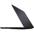 thumbnail image 4 of Asus ProArt StudioBook 16 H7600 H7600ZX-DB79 16" Notebook - WQUXGA - 3840 x 2400 - Intel Core i7 12th Gen i7-12700H Tetradeca-core (14 Core) 2.30 GHz - 32 GB Total RAM - 2 TB SSD - Mineral Black, 4 of 31