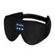 thumbnail image 1 of Wireless Eye Mask Sleeping Mask with 5.0 Bluetooth Headphones Music Earphones, 1 of 5