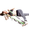 thumbnail image 5 of Yoga Strap, Multi-Loop Strap, , Nonelastic Stretch Strap for Physical Therapy, Pilates, Dance, 5 of 5