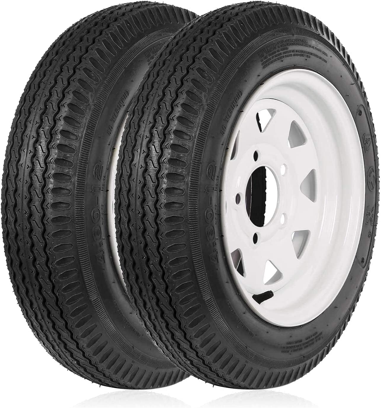 Danco O-Ring #110 – Size 2-3/8” X 2” X 3/16”, Rubber Seal For Plumbing & Repair, High-Grade Material