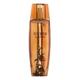 thumbnail image 2 of GUESS MARCIANO BY GUESS By GUESS For WOMEN, 2 of 4