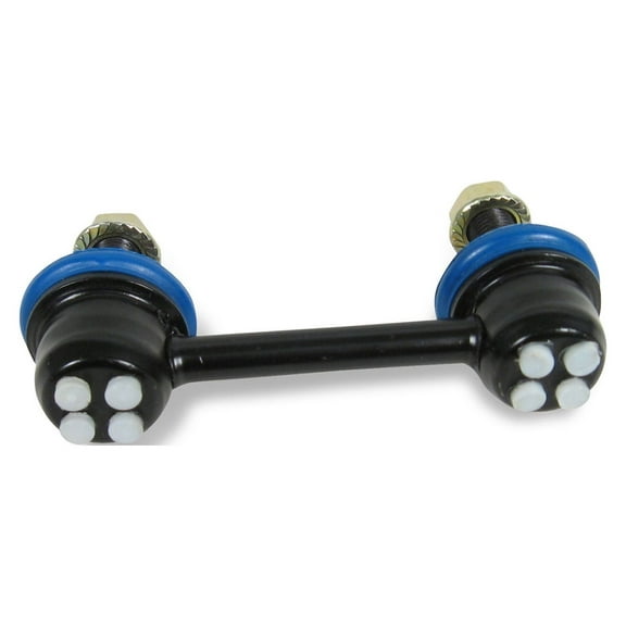 Suspension Stabilizer Bar Link Kit Fits select: 1992-1995 MAZDA MX-3