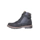 thumbnail image 3 of BOTAS BOTINES CASUALES LEON CABALLERO AZUL MARINO PULLUP 5731 LEON 5731p, 3 of 3