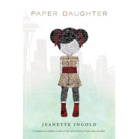 Paper Daughter