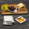 thumbnail image 3 of Better Homes & Gardens Grazing Board, 3 of 5