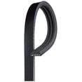 thumbnail image 3 of Gates K030328 Micro-V Serpentine Drive Belt For 86-88 Nissan 200SX, 3 of 3