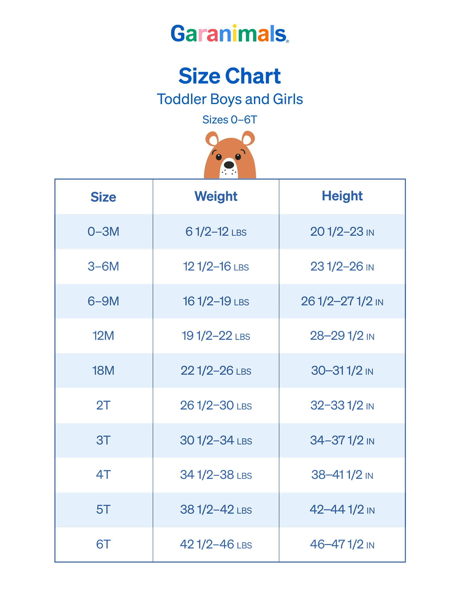 Garanimals Baby & Toddler Girl Dress 2-Piece Outfit Set, Sizes 0-6T