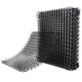 thumbnail image 1 of Kit completo de prevención para gatos BFSAUHA. Disuade a los gatos con nuestro kit de espinas para gatos de 12 piezas resistentes para una protección completa. Mantén a los gatos en muebles, camas y, 1 of 8