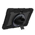 thumbnail image 3 of Funda Correa para Honor Pad 9 de 12.1 pulgadas Teknet Uso Rudo, 3 of 5