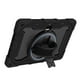 thumbnail image 3 of Funda Correa para Honor Pad 9 de 12.1 pulgadas Teknet Uso Rudo, 3 of 5
