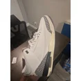 thumbnail image 3 of Size 17 - Jo r-dan 3 Retro Mid White Cement Reimagined. Brand new without box!!, 3 of 6