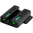 thumbnail image 3 of Ensemble Tfx S&W m&P Pro Orn, 3 of 6
