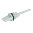 thumbnail image 4 of Engine Oil Dipstick,  Durable Multifunctional Compact Oil Level Gauge  For Generators For Lawn Mowers For Water Pumps, 4 of 8