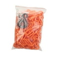 thumbnail image 7 of US Weight ChainBoss 2-Inch Plastic Chain – 10 Feet, 7 of 7