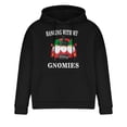 thumbnail image 4 of Sudadera con capucha para hombre, sudadera con capucha con letras estampadas, jersey de manga larga, sudadera con capucha, blusa para hombre, 4 of 4