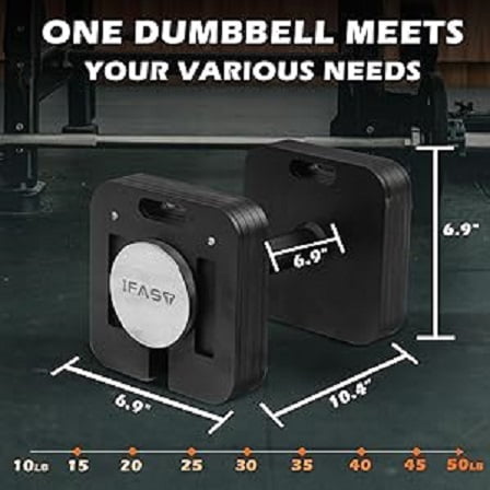 Exercise Equipment Exercise Fitness Kettlebell screws, One piece for Square Dumbbells Kettlebell,Workout Equipment