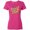 Cyber Pink, variant on The Most Awesome Kids are Born in 2001 Women's T-Shirt