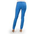 Jordache Colored Skinny Jeans